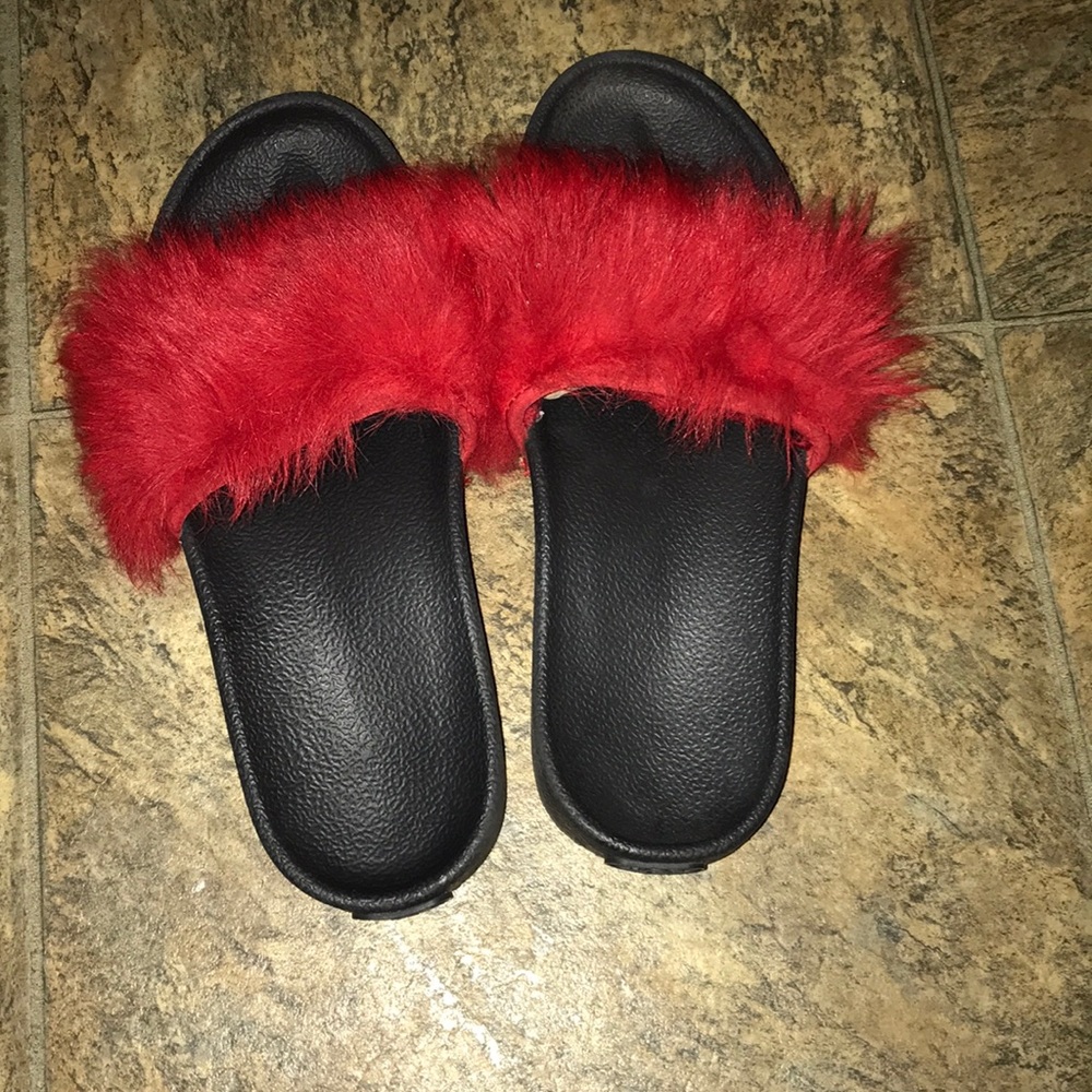 Slides